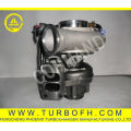 4043980 TURBOCHARGER HE351W